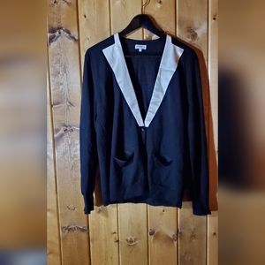 Claudie Pierlot Cardigan